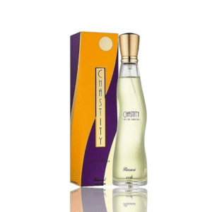 Rasasi - CHASTITY - Perfume for Woman - 100ml