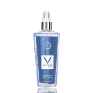 Armaf - VOYAGE BLEU (Man) - Body Mist - 250ml