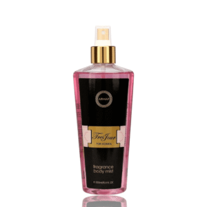 Armaf - TRES JOUR (Woman) - Body Mist - 250ml