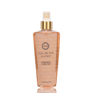 Armaf - CLUB DE NUIT (Woman) - Body Mist - 250ml
