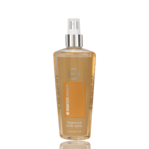 Armaf - HUNTER for Men - Body Mist - 250ml