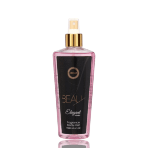 Armaf - BEAU ELEGANT (Woman) - Body Mist - 250ml