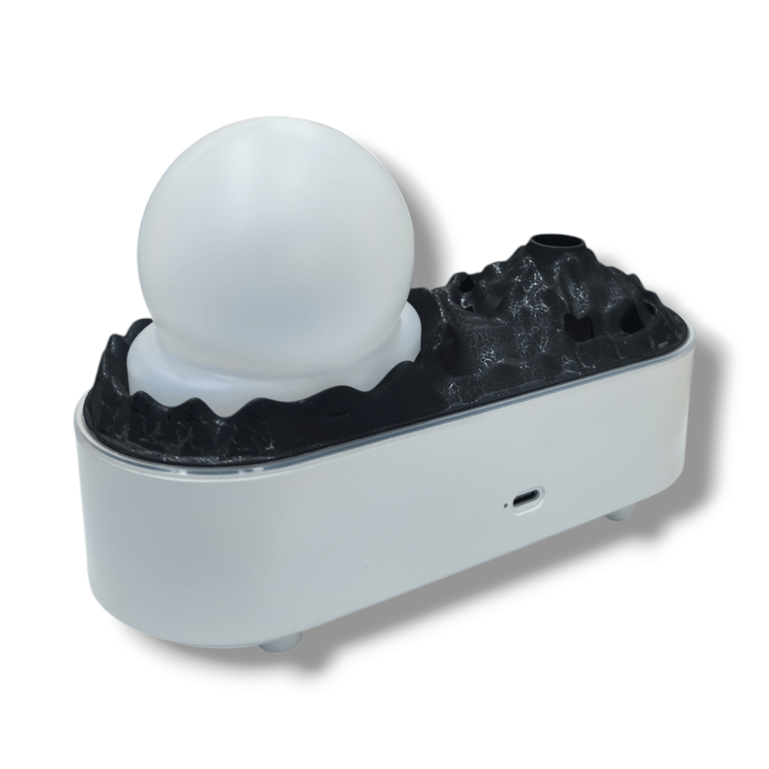 Humidifier - Image 2