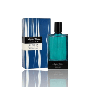Estiara Mystic Waters Eau De Toilette For Men 100ML