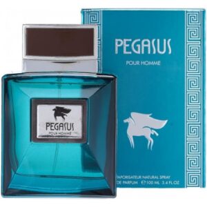 Flavia Pegasus Pour Homme Eau De Parfum 100ML