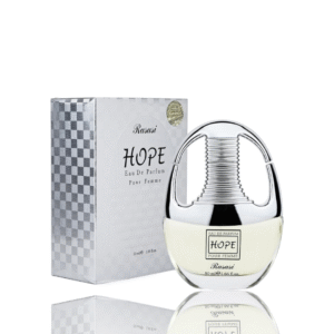 RASASI HOPE EAUNDE PARFUM FOR WOMEN - 50ML