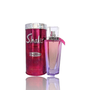 REMY SHALIS - FEMALE PERFUME - 100ML
