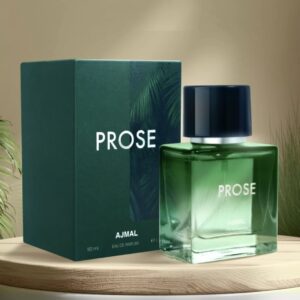 AJMAL - PROSE - PERFUME FOR MEN - 50ML