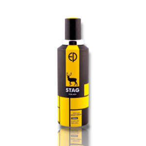 Estiara Stag For Men Perfume Body Spray 200ML