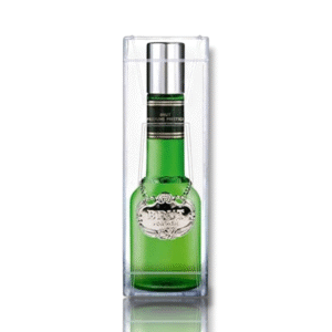 BRUT GREEN PERFUME FOR MEN