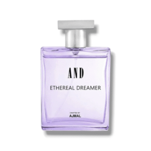 AND ETHEREAL DREAMER 100ML PERFUME FOR WOMEN