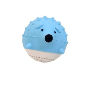 Wireless Bluetooth Speaker - Porcupine Design - FT85831