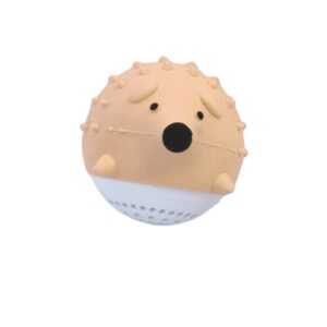 Wireless Bluetooth Speaker - Porcupine Design - FT85832/35