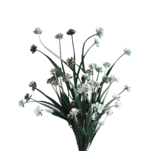Artificial Flower Bunch - SF100112
