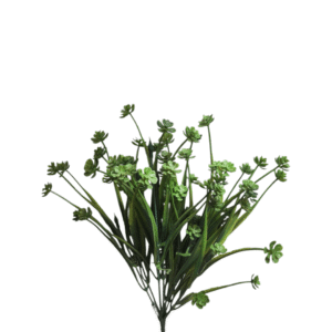 Artificial Flower Bunch - SF100111