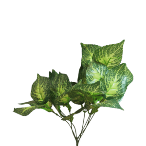 Artificial Flower Bunch - SF98101