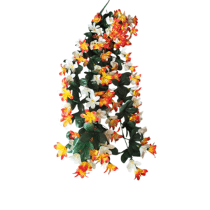 Artificial Flower Bunch - SF106110