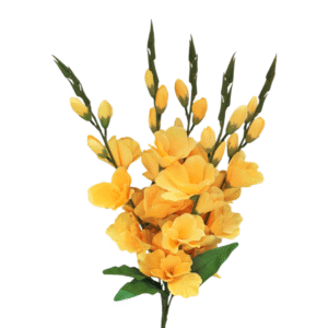 Artificial Flower Bunch - SF104395