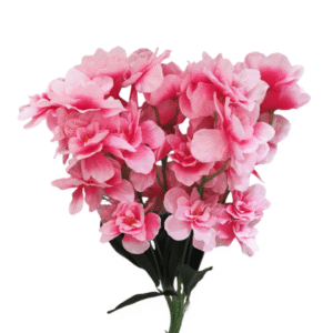 Artificial Flower Bunch SF106120