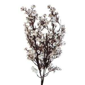 Artificial Flower Bunch - SF104409