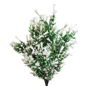 Artificial Flower Bunch SF106130