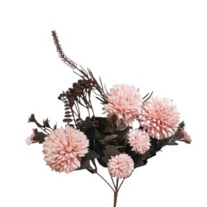 Artificial Flower Bunch - SF104441
