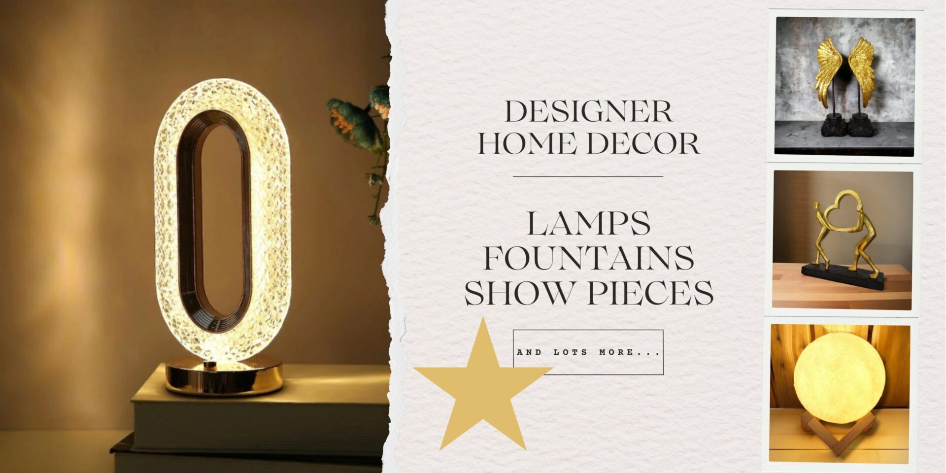 Designer home decor_20250928_030826_0000-min