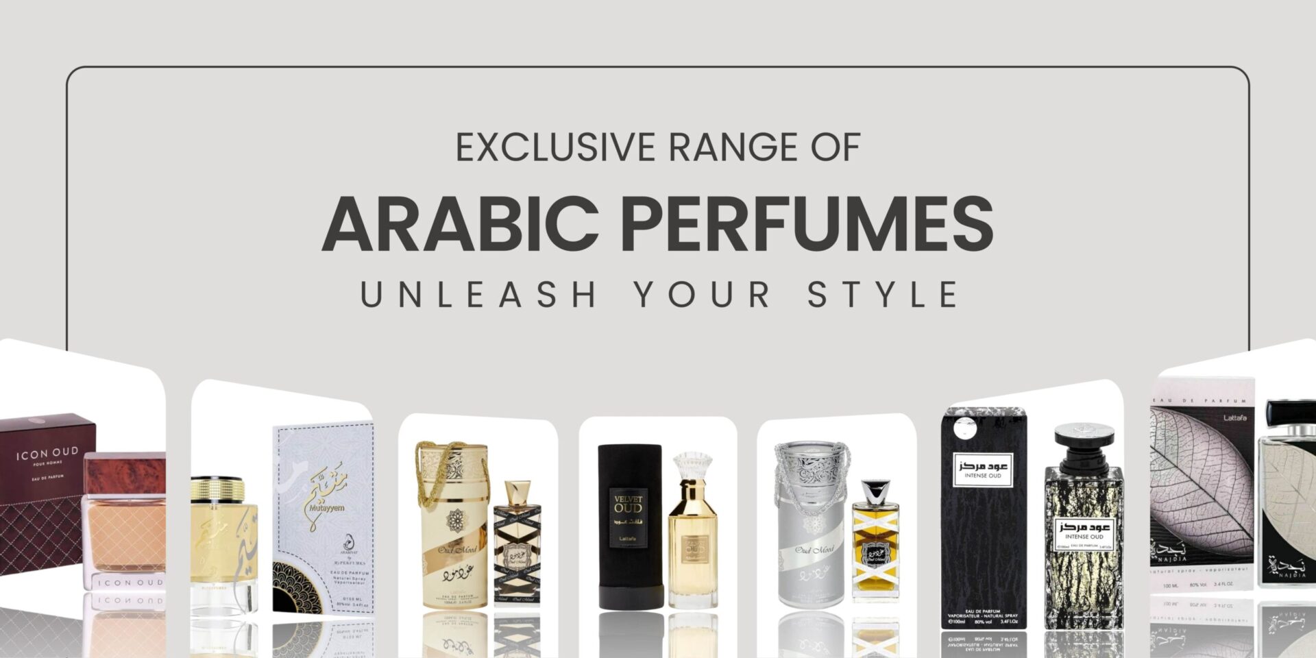 Exclusive range of_20250928_132601_0000-min