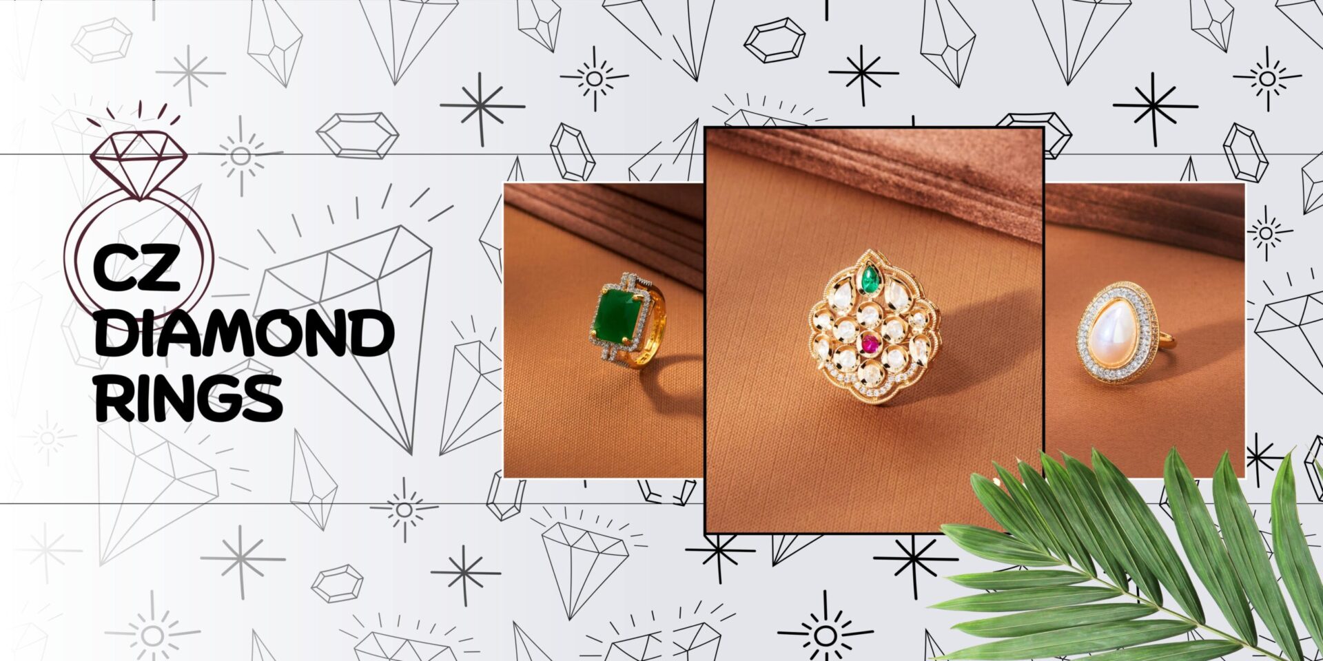 Launch offer_20250928_134733_0000-min