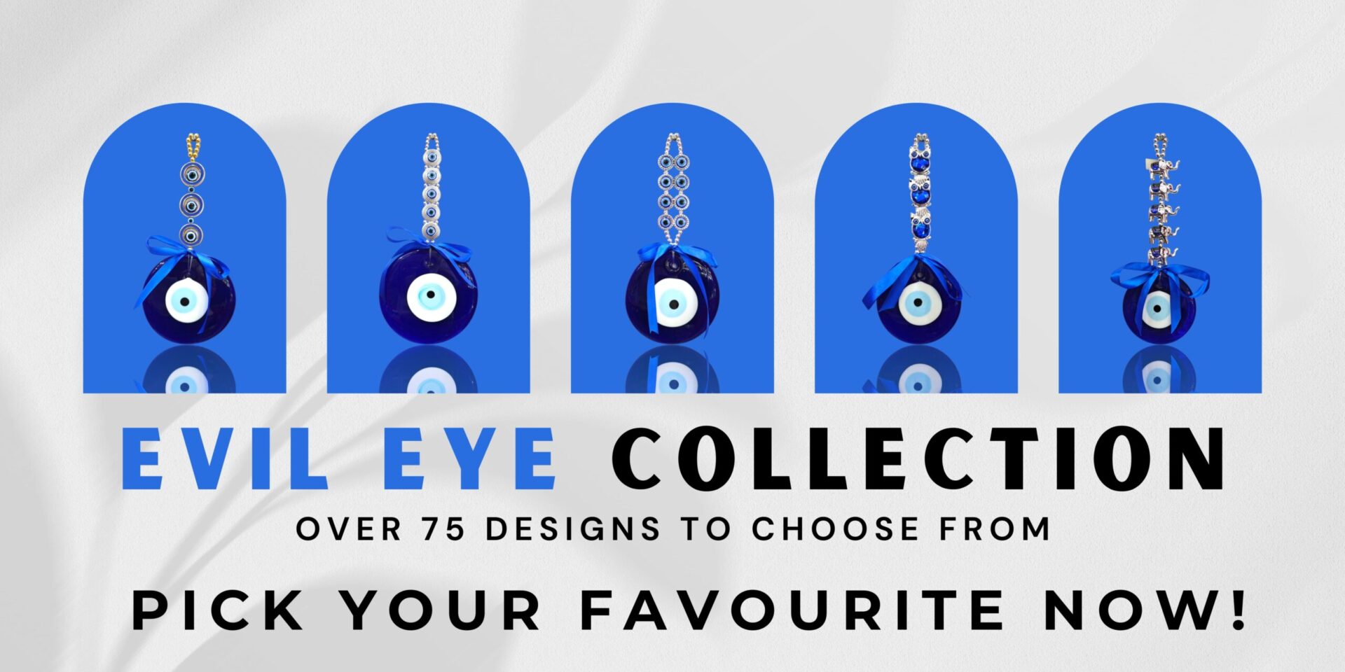 New Collection_20250928_133701_0000-min