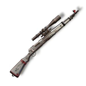 PUB-G Gun Replica - Scale Model - Casting Iron - Metal Show Piece