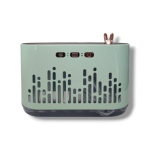 Humidifer - FT109502 - Mint Green
