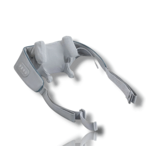 HEALTH & WELLNESS PRODUCT - COLLAR, SHOULDER & NECK MASSAGER