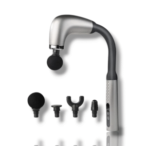 HEALTH & WELNESS PRODUCT - BODY Massager