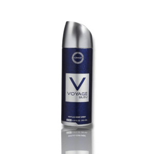 Armaf - Voyage Bleu - Deodorant for HIM - 200ml