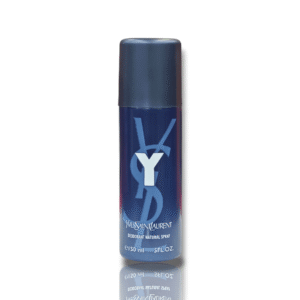Yves Saint Laurent - Liquid Deodorant (Mist) for HIM - 150ml
