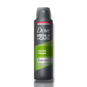 Dove for Men+Care Extra Fresh Deodorant for HIM, 250ml