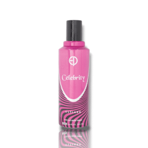 Estiara - Celebrity - Deodorant for HER - 200ml