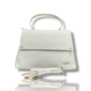 Ivory Sling for HER by ZILLERIA