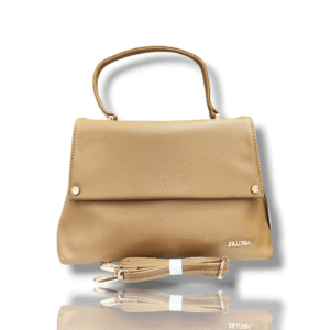 Tan Sling for HER by ZILLERIA