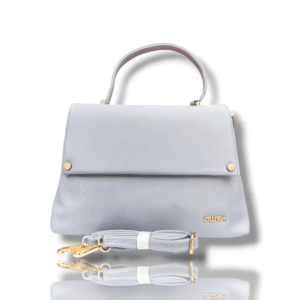 Pale Blue Sling for HER by ZILLERIA