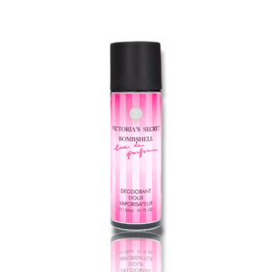 Victoria's Secret Bombshell - EDP - Liquid Perfume Body Mist - 150ml