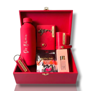 Premium Female Gift Hamper
