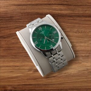 Tissot Wrist Watch for Him