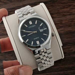 Citizen Wrist Watch for Him
