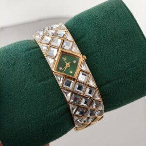 Swarovski Wrist Watch for Her
