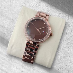 Tommy Hilfiger Wrist Watch for Her