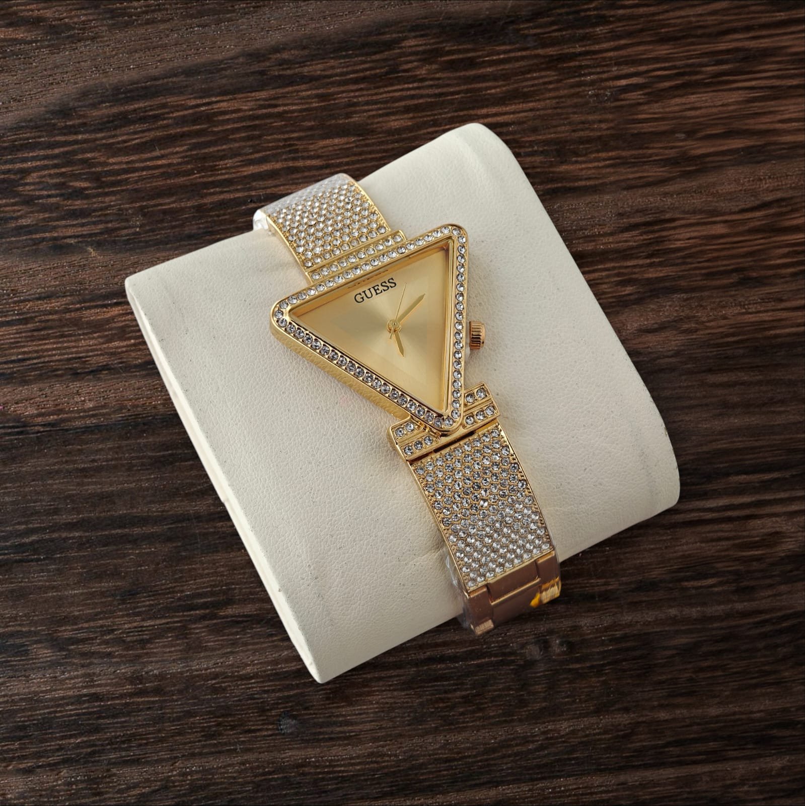 Guess Wrist Watch for Her - Image 7