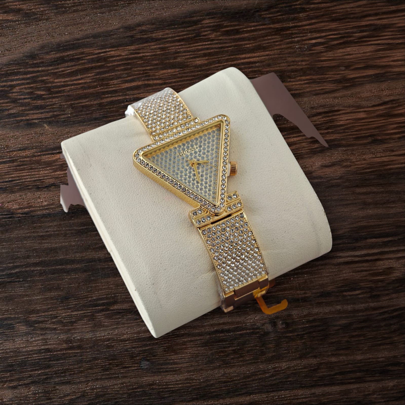 Guess Wrist Watch for Her
