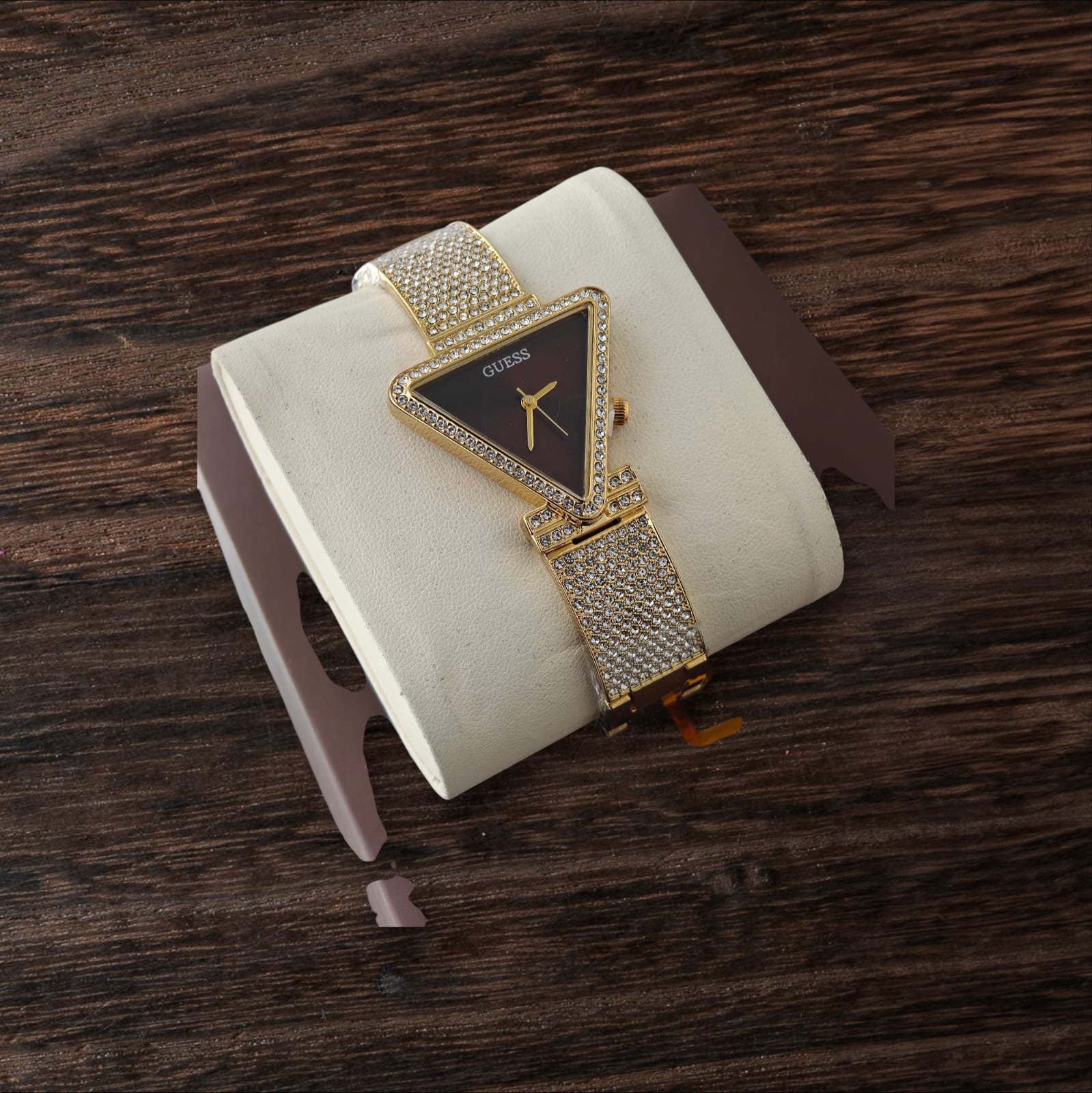 Guess Wrist Watch for Her - Image 9
